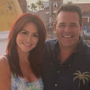 Meet your Posher, Colleen